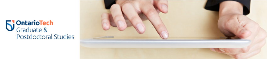 email-header-13
