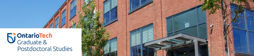 email-header-7