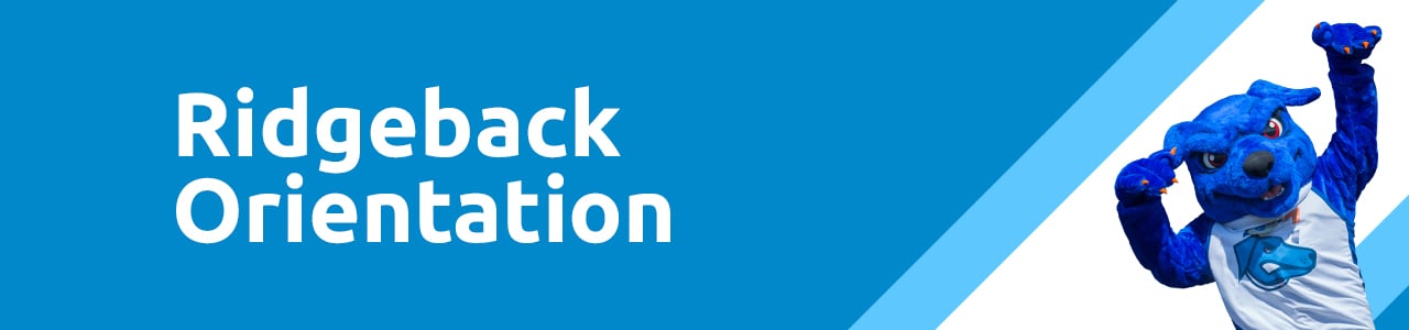 Ridgeback Orientation 1280x300 Hubspot Banner