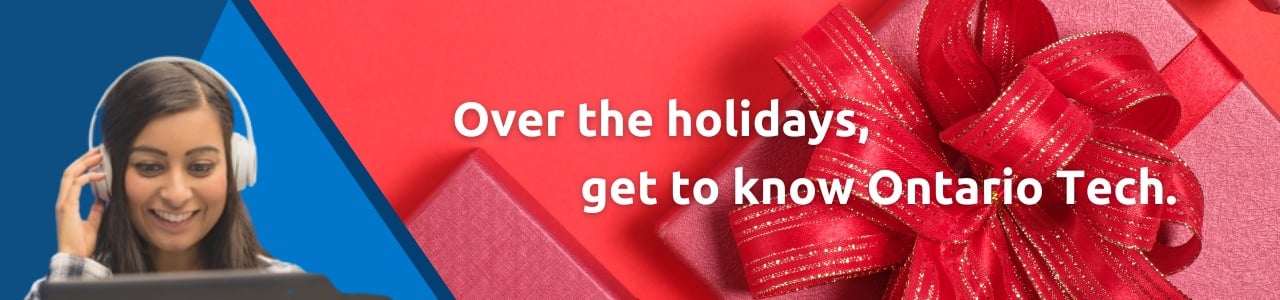 Holiday Giveaway Landing Page - Final