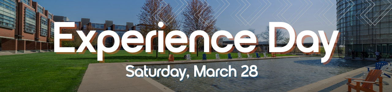 Landing Page - General