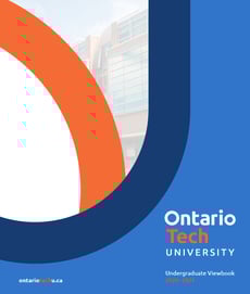 core-viewbook-cover
