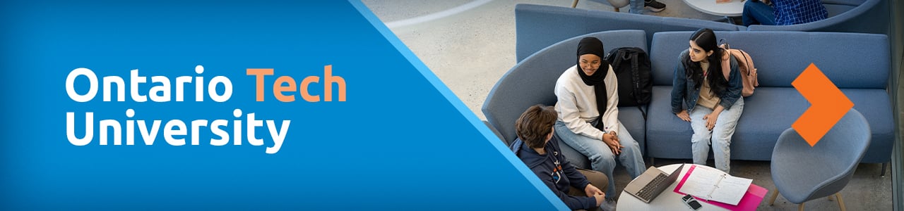 SL - Landing page Banner Generic V1 - 06.27.23 B