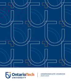 core-viewbook-cover-2024-2025