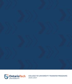 cover_ctu_2026_2027