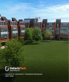 2027-2028_CTU foldout cover