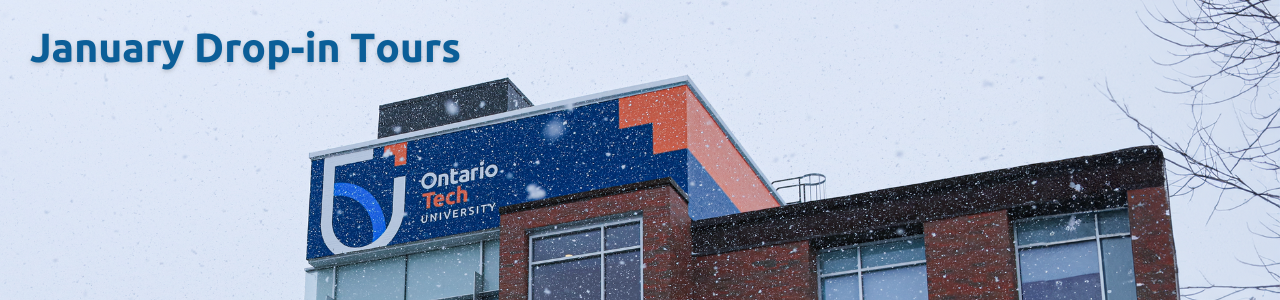 March break drop-in tours landing page (23-24 AY) (1)