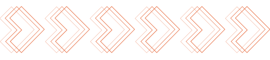linebreak_large-orange-arrows