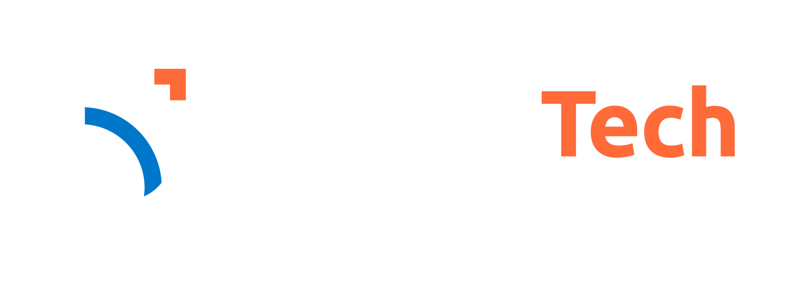OntarioTech_DarkBlue